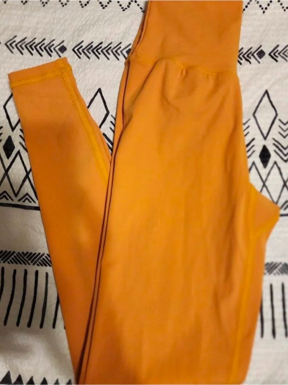 P'tula leggings Cassie